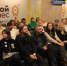 Кинопродюсеры оценили потенциал Самарской области для съемок фильмов - Комсомольская Правда Самара