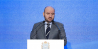 По поручению губернатора Вячеслава Федорищева по итогам года будет отремонтировано 172 объекта медицинских организаций - Самарская Газета
