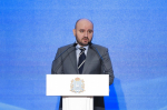 По поручению губернатора Вячеслава Федорищева по итогам года будет отремонтировано 172 объекта медицинских организаций