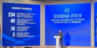 В Самарской области в 2025 году на расселение граждан из непригодного жилья выделили более 4,5 млрд руб. - SamaraGIS.Ru
