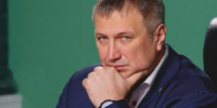 Глава Самары Иван Носков прокомментировал итоги года, озвученные губернатором - НИА Самара