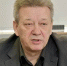 С юбилеем, Михаил Иванович! 27 декабря. - ХК ЦСК ВВС Самара