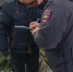 Самарские полицейские "накрыли" очередной незаконный елочный базар - Волга Ньюс