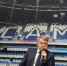 «Крылья Советов» хотят погасить долг перед «РТ-Капитал» к февралю 2026 года - ГТРК Самара