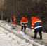 В Самаре 26 декабря на улицах работали 352 человека и 373 единицы спецтехники - SamaraGIS.Ru
