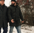 Глава Самары Иван Носков рассказал о новогоднем подарке для горожан и планах на субботний объезд - ProGorodSamara.Ru