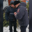 В Самаре мужчина торговал елками и попал под статью - Комсомольская Правда Самара