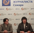 img - ЛДПР