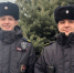 JPG Файл - ГУ МВД Самарской области