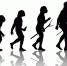 Australopithecus deyiremeda: ученые пересмотрели старую теорию эволюции человека - ProGorodSamara.Ru