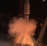 Самарскую ракету Союз-2.1б запустили с космодрома Восточный 28 декабря - Самарская Газета