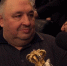 Александр Терещенко из Самарской области выиграл «Бриллиантовую сову» - Комсомольская Правда Самара