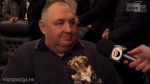 Александр Терещенко из Самарской области выиграл «Бриллиантовую сову»