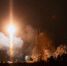 Самарская ракета-носитель «Союз-2.1б» успешно стартовала с космодрома Восточный - SamaraGIS.Ru