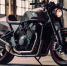 CFMOTO 800MT Touring: прошел тест самого стильного и мощного мотоцикла из Китая - ProGorodSamara.Ru