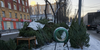 JPG Файл - ГУ МВД Самарской области
