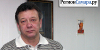 Переходя в «Ладу», игрокам ЦСК ВВС придётся платить - ХК ЦСК ВВС Самара
