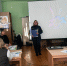 Предпраздничная профилактика по пожарной безопасности - Центр по делам гражданской обороны, пожарной безопасности и чрезвычайным ситуациям