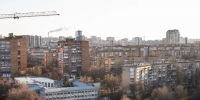В Самарской области объявили неблагоприятные метеорологические условия - Комсомольская Правда Самара