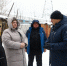 Иван Носков: «В Самаре завершили расселение домов, признанных аварийными до 2017 года» - Администрация городского округа Самара