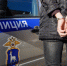 В Самарской области пьяный мужчина угнал каршеринг у жены - Комсомольская Правда Самара