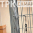 Напавших на самарского депутата Госдумы Матвеева мигрантов освободили в зале суда - ГТРК Самара