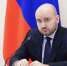 По поручению Вячеслава Федорищева в Самарской области открыли 54 центра «Сердце воина» - ProGorodSamara.Ru