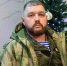 Ветеран СВО, резервист Максим Львов: «Защита Родины – это не только работа «за лентой», но и здесь, в тылу» - Администрация городского округа Самара