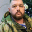 Ветеран СВО, резервист Максим Львов: «Защита Родины – это не только работа «за лентой», но и здесь, в тылу» - ProGorodSamara.Ru