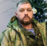 Ветеран СВО, вступивший в мобрезерв: "Защита Родины — это не только работа "за лентой", но и здесь, в тылу" - Волга Ньюс