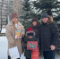 29.12.2025.1 1 - Общественная палата