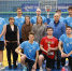 You are viewing the image with filename 1.jpg - Самарский ГАУ