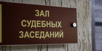 В Самаре из зала суда освободили иностранцев, напавших на депутата - Комсомольская Правда Самара