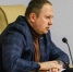Экс-глава самарской ГЖИ А. Боровков стал замом мэра Химок - ГТРК Самара