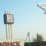 ЦСК ВВС отправился в Саранск - ХК ЦСК ВВС Самара