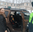 JPG Файл - ГУ МВД Самарской области