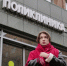 Самарцам напомнили правила первой помощи при зимних травмах - Комсомольская Правда Самара