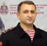 Сергей Абрамов возглавил Управление Росгвардии по Самарской области - SamaraGIS.Ru