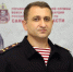 В Самарской области Сергей Абрамов назначен руководителем Управления Росгвардии - Комсомольская Правда Самара