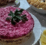 Получается намного вкуснее: как на самом деле правильно чередовать слои в салате "Сельдь под шубой" — первая не селедка и не картошка - ProGorodSamara.Ru