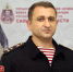 Сергей Абрамов возглавил управление Росгвардии по Самарской области - Самарская Газета