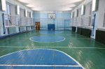 Пять школ капитально отремонтируют в Самаре в 2026 году