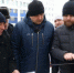 Иван Носков: «Важно, чтобы прилегающая к предприятиям территория содержалась должным образом» - НИА Самара