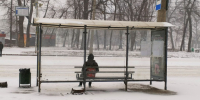 В Самаре изменится работа городских автобусов с 1 января 2026 года - ГТРК Самара