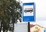 Две новые остановки на ул. XXII Партсъезда в Самаре получили названия