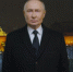 Путин поздравил россиян с Новым годом - НИА Самара