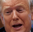 В США раскрыли отношение Трампа к Путину: речь о сильных эмоциях - Комсомольская Правда Самара