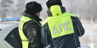 Штраф до 15 тысяч и эвакуатор: юрист предупредил о последствиях управления машиной с недействительными правами - Комсомольская Правда Самара