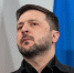 «Ему вскружило голову»: экс-глава МИД Индии раскритиковал Зеленского после атаки на резиденцию Путина - Комсомольская Правда Самара