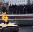 1 января в Самарской области вспоминают погибших в результате атаки ВСУ в 2023 году в Макеевке - ГТРК Самара